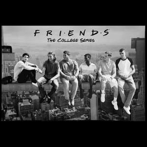 Meet your Posher, Cameron